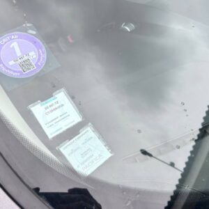 photo_28_2026-04-09_17-28-30