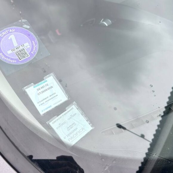 photo_28_2026 04 09_17 28 30 580x580