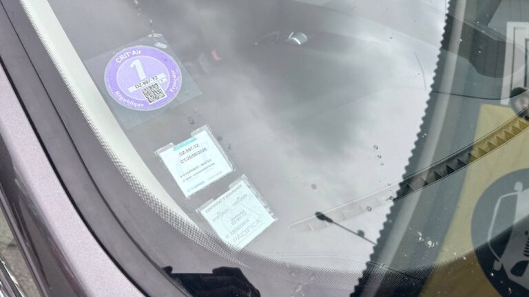 photo_28_2026-04-09_17-28-30