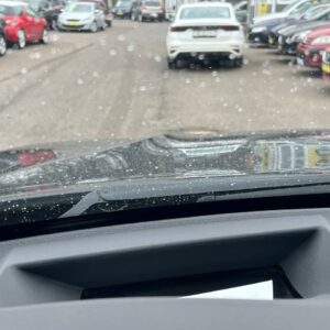 photo_28_2026-04-10_11-07-20