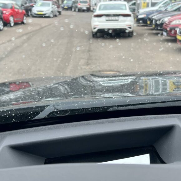 photo_28_2026 04 10_11 07 20 580x580