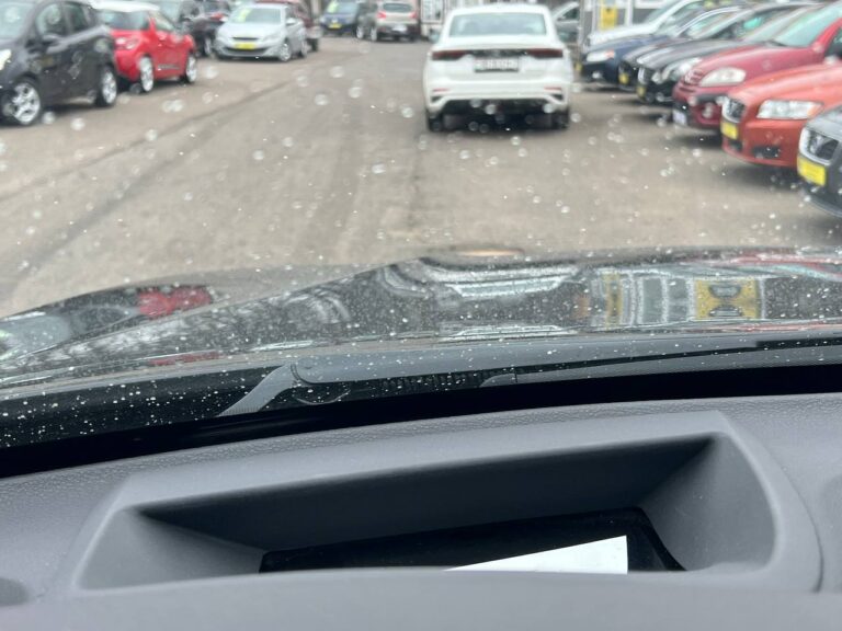 photo_28_2026-04-10_11-07-20