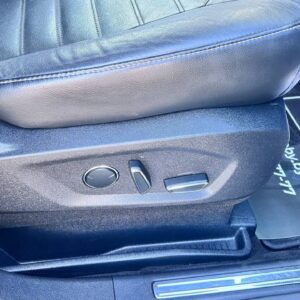 photo_28_2026-04-10_11-09-42