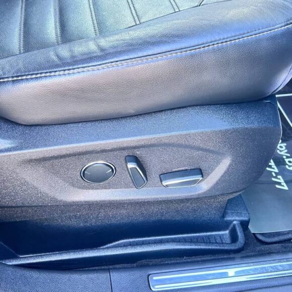 photo_28_2026 04 10_11 09 42 580x580