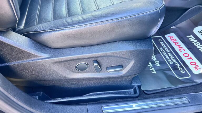 photo_28_2026-04-10_11-09-42