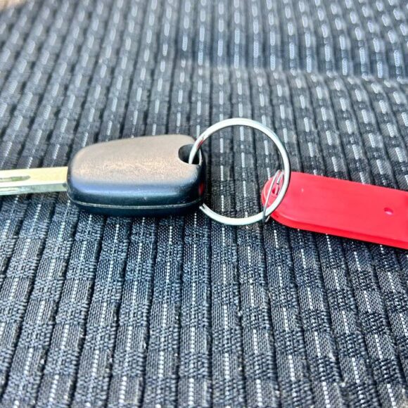 photo_28_2026 04 14_11 38 22 580x580