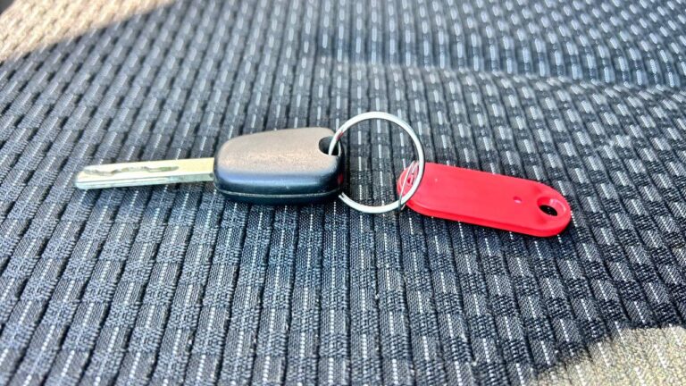 photo_28_2026-04-14_11-38-22