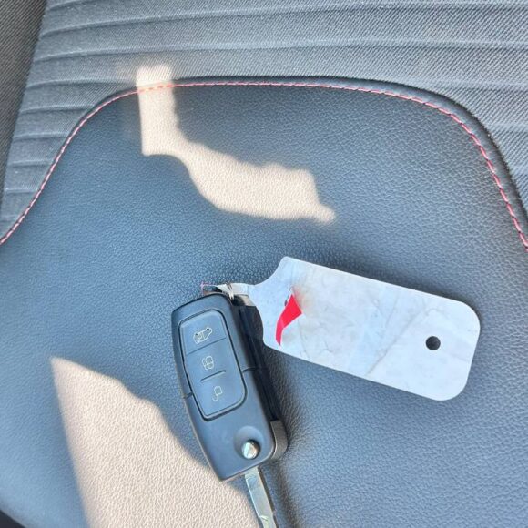 photo_29_2026 04 01_13 12 10 580x580