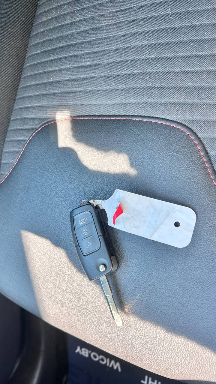 photo_29_2026-04-01_13-12-10