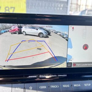 photo_29_2026-04-01_13-16-29