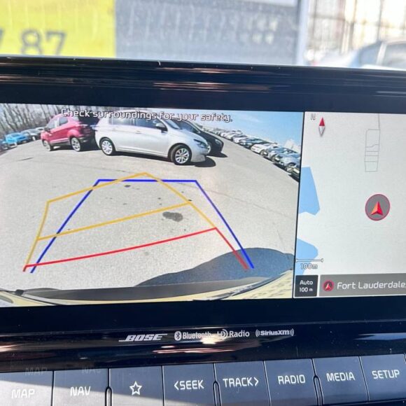 photo_29_2026 04 01_13 16 29 580x580