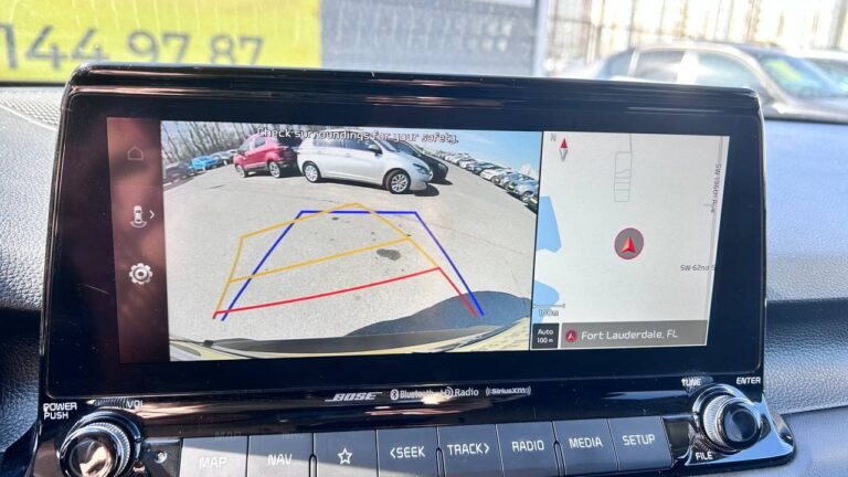 photo_29_2026-04-01_13-16-29