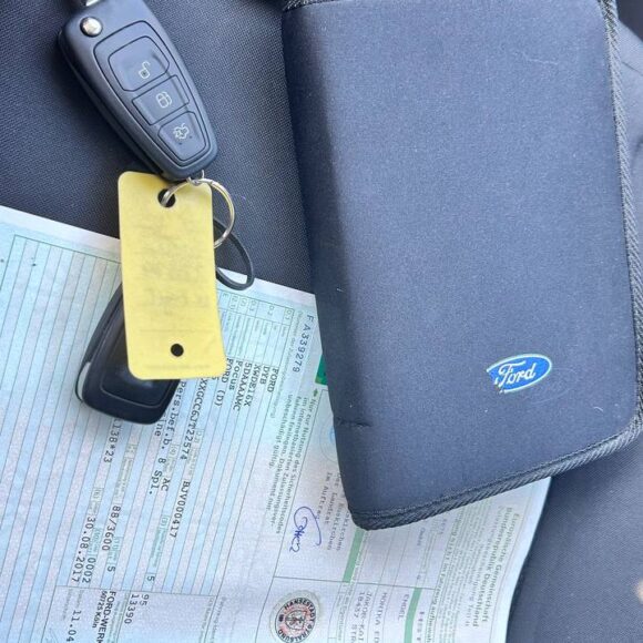 photo_29_2026 04 01_16 57 21 580x580