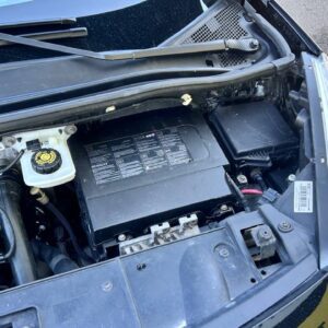 photo_29_2026-04-01_16-59-33