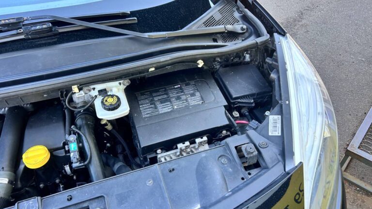 photo_29_2026-04-01_16-59-33