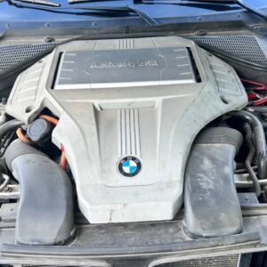 photo_29_2026-04-03_18-17-10