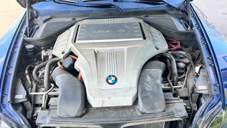 photo_29_2026-04-03_18-17-10