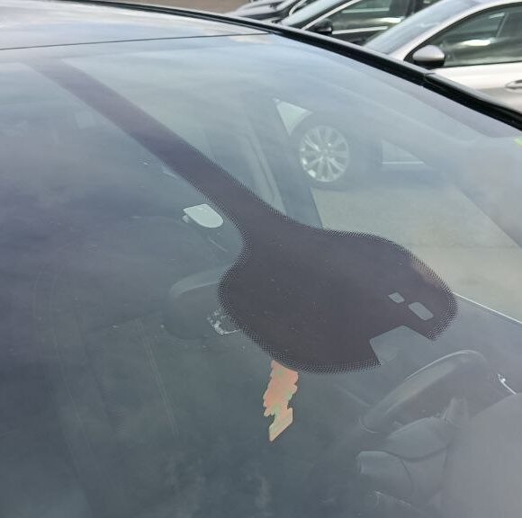 photo_29_2026 04 06_15 22 29 580x576