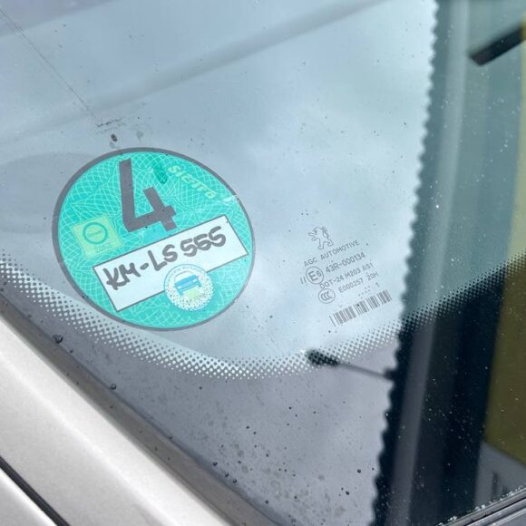 photo_29_2026 04 09_15 08 03 580x580