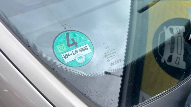 photo_29_2026-04-09_15-08-03