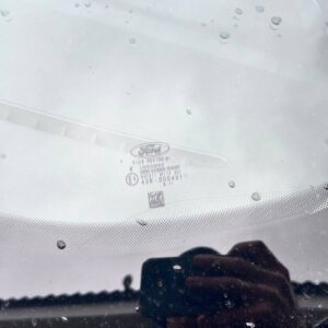 photo_29_2026-04-09_17-28-30