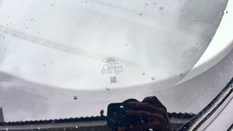 photo_29_2026-04-09_17-28-30