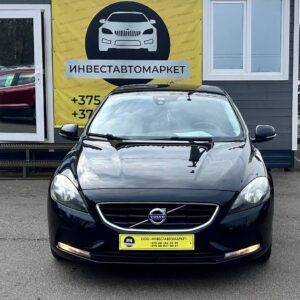 photo_2_2026-03-27_10-19-31