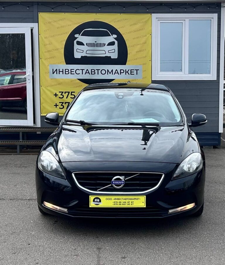 photo_2_2026-03-27_10-19-31