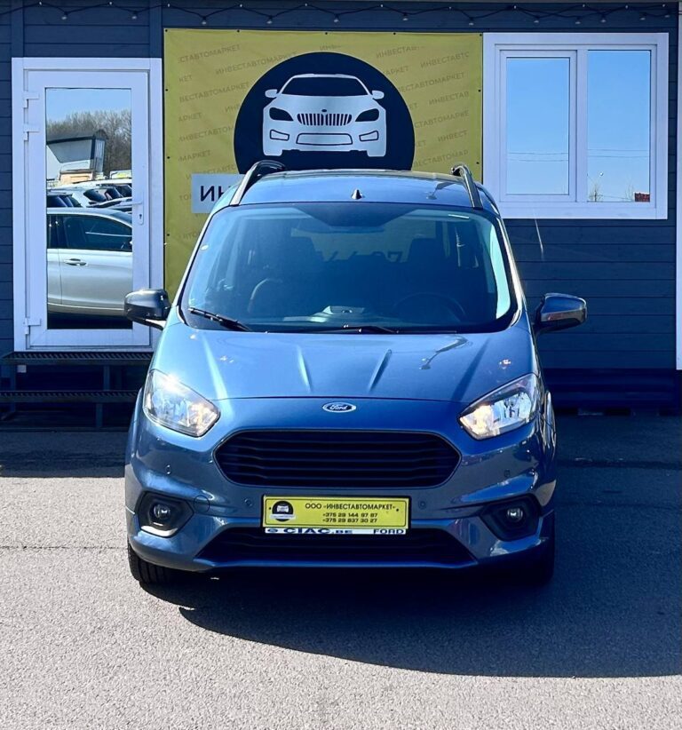 photo_2_2026-04-01_13-12-10