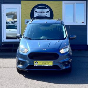 photo_2_2026-04-01_13-12-10