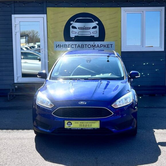 photo_2_2026 04 01_16 57 21 1 580x580