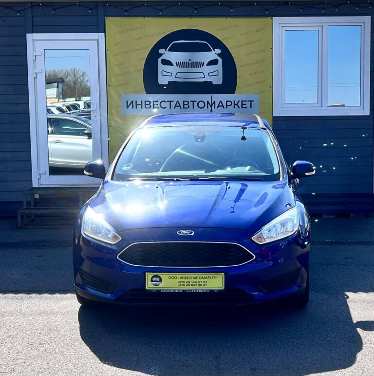 photo_2_2026-04-01_16-57-21