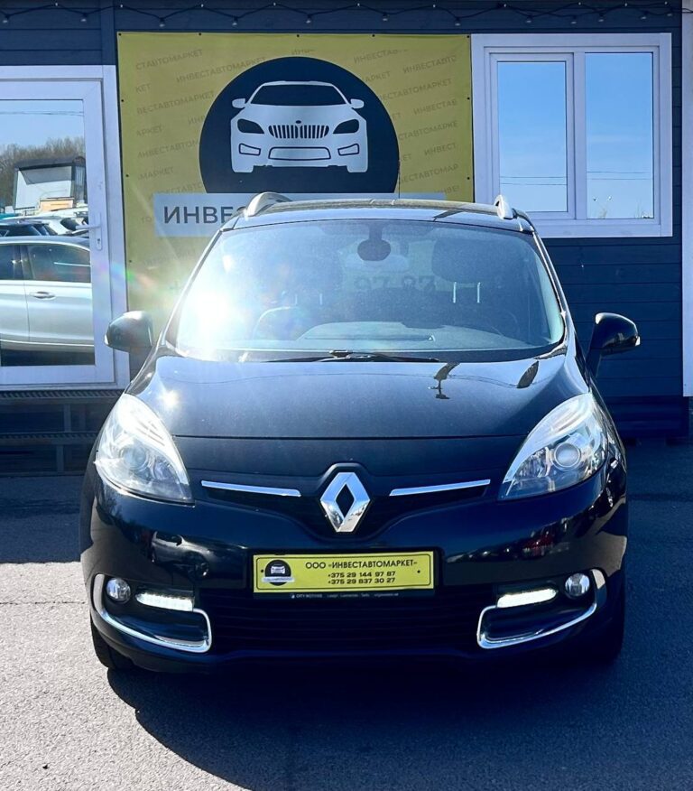 photo_2_2026-04-01_16-59-33