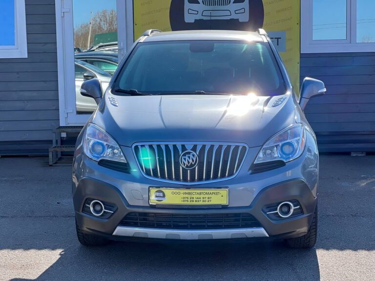 photo_2_2026-04-02_17-36-00