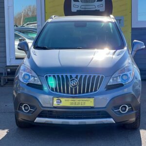 photo_2_2026-04-02_17-36-00