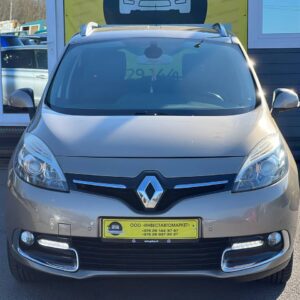 photo_2_2026-04-02_17-37-53