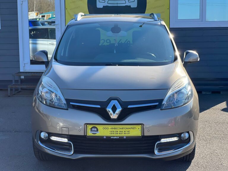 photo_2_2026-04-02_17-37-53