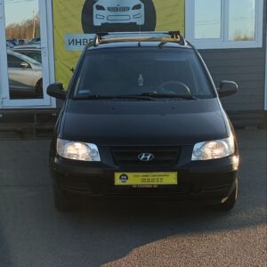 photo_2_2026-04-03_10-52-53