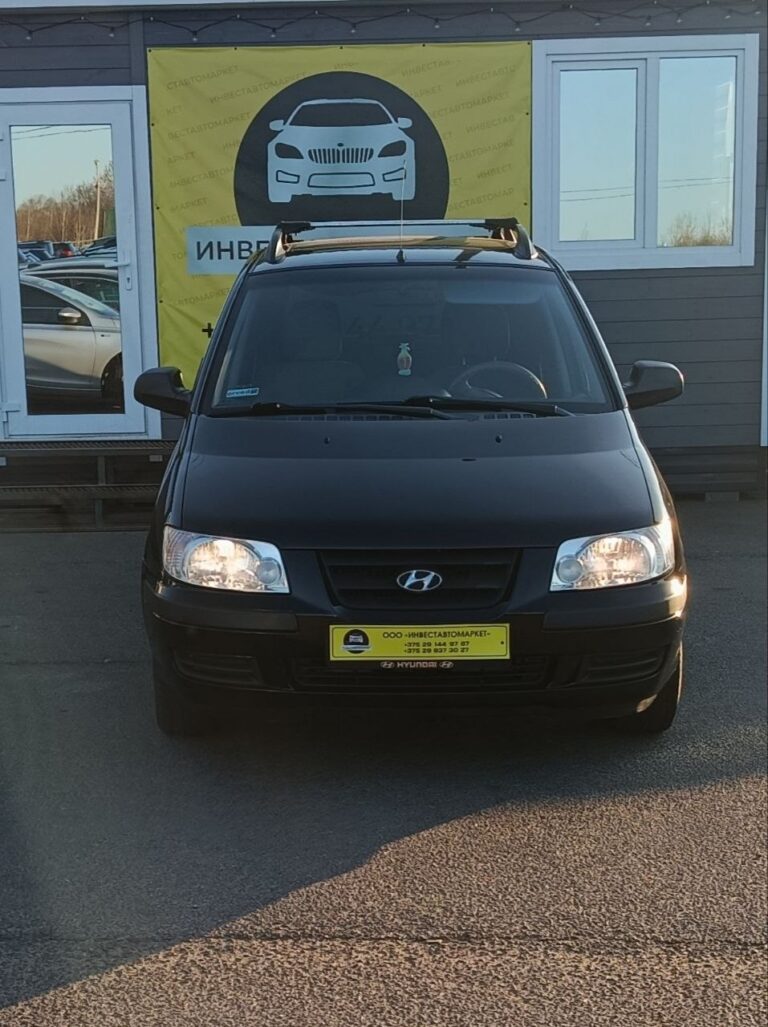 photo_2_2026-04-03_10-52-53