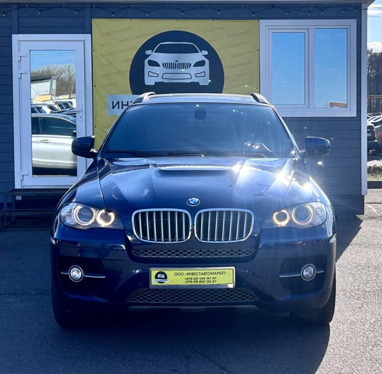 photo_2_2026-04-03_18-17-10