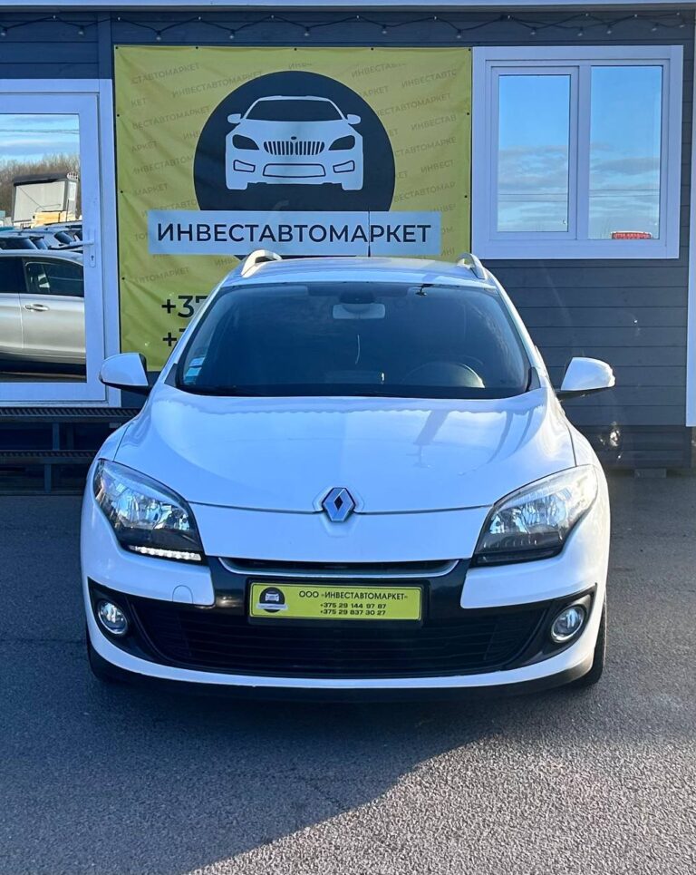 photo_2_2026-04-04_12-26-41