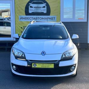 photo_2_2026-04-04_12-26-41