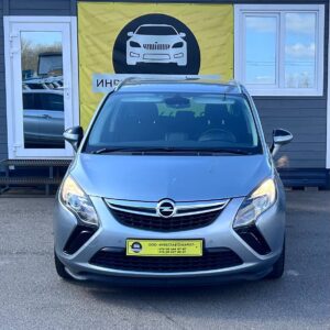 photo_2_2026-04-04_12-28-01