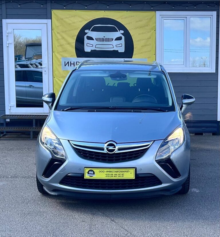 photo_2_2026-04-04_12-28-01