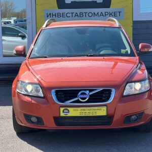 photo_2_2026-04-04_14-30-32