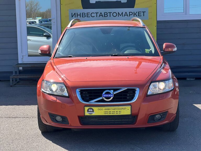 photo_2_2026-04-04_14-30-32