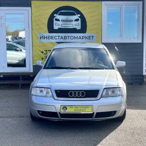 photo_2_2026-04-04_15-44-55