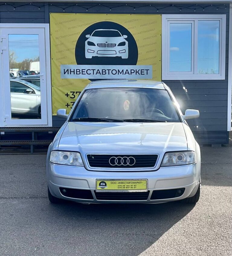 photo_2_2026-04-04_15-44-55