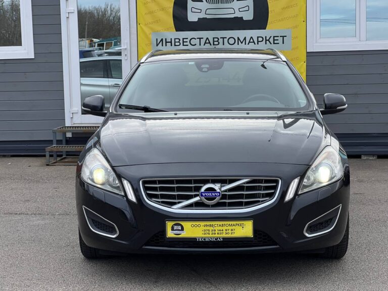 photo_2_2026-04-04_16-41-18