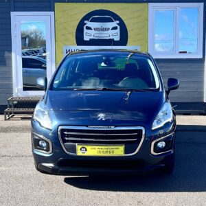 photo_2_2026-04-06_10-40-32